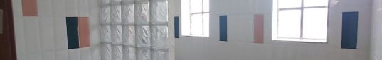 20230714_085200